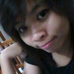 Shaira Joya Dela Cruz