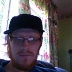 Jeremy Lynch 3