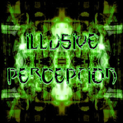 Illusive Perception