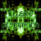 Illusive Perception