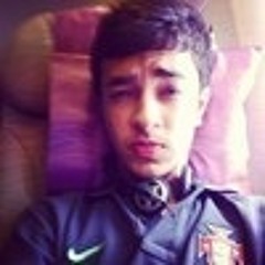 Omar (OFFICIAL)
