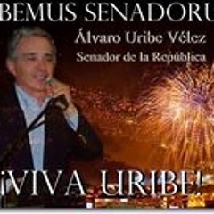 Maria Elena Ossa Velez