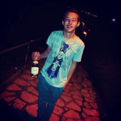 PRX DE FRO