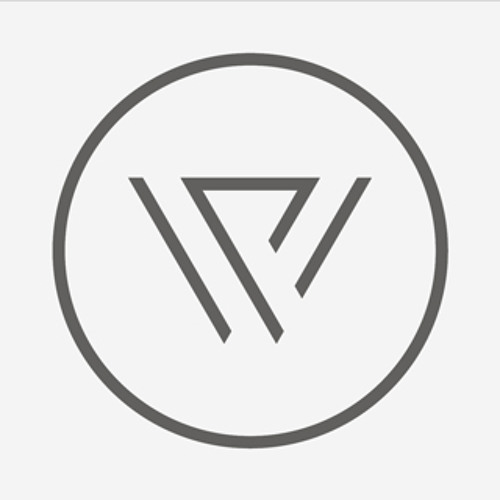 SoundCloud profile picture for @whisk