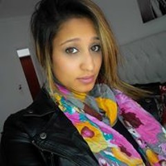 RochyBaby