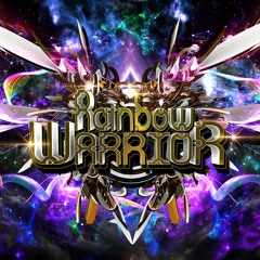 Rainbow Warrior official