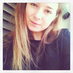 Manon Sedru
