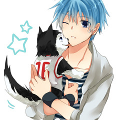 Aldnoah.zero Keep on keeping on OST (Ep 7)