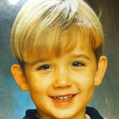 Robin Angantyr Österman