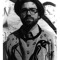 M.G. Martin
