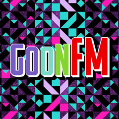 Goon FM - Online Radio