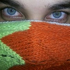 Ahmed Salem 288