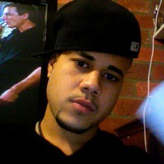 DjC_Ready @shutitdowncrew