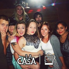 Samantha Kiri Rahipere