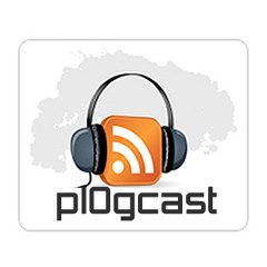 pl0gcast