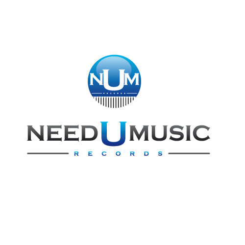 Stream needumusic records music | Listen to songs, albums, playlists for free on SoundCloud needumusic records