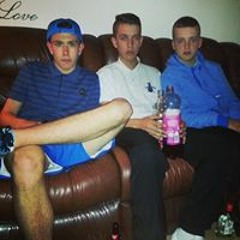 we are the best