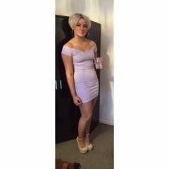 MillieFranklin_