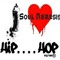 SOUL NEMESIS
