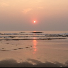 bharatdhingra