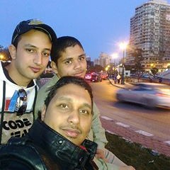 Ou Ny