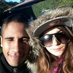 loubna.C
