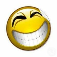 Sirapatsorn Changlek