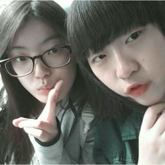 엑소