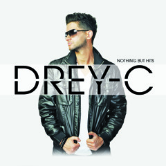 Drey-C