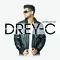 Drey-C
