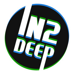 IN2DEEP MUSIC