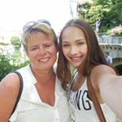 Alina67