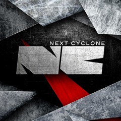 Next Cyclone