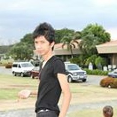 Love On The Rocks (Cover + Piano)