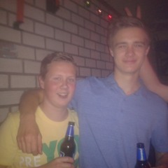 joerie040