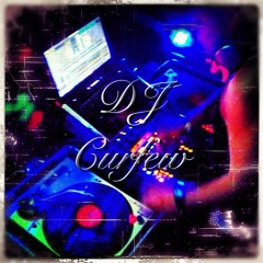 DJ.CURF3W