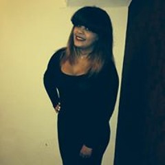 Keshena Barnes-Pierre