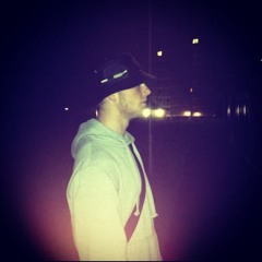 lewis 'walkz' walker