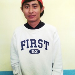 Dante Bringmethehorizon