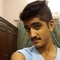 Abdullah Saleem 14