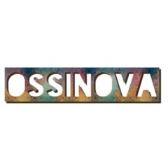 OssiNova