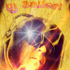 Dj Sailori