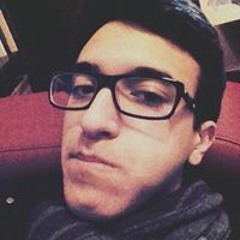 @GGuaraldi