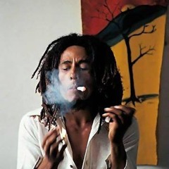 Matt Webb 13