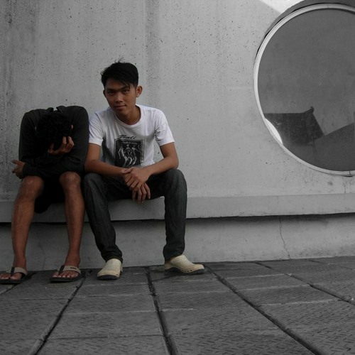 Closehead - Melawan Waktu [New Version]