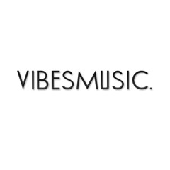 VibesMusic.