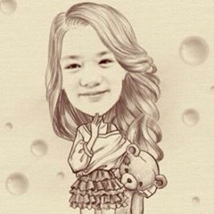 Pleng Ris Ja