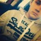 James Preece 2