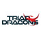 Triad Dragons
