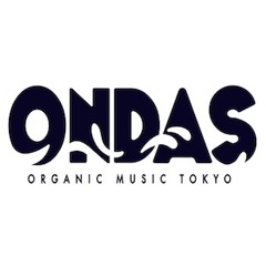 OM Ondas Mix Vol.4